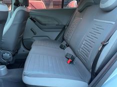 Chevrolet AGILE LT 1.4 8V 2011 FERREIRA VEÍCULOS VENÂNCIO AIRES / Carros no Vale