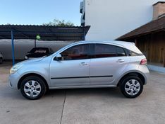 Chevrolet AGILE LT 1.4 8V 2011 FERREIRA VEÍCULOS VENÂNCIO AIRES / Carros no Vale