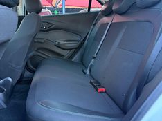 Chevrolet ONIX LT 1.4 8V 2019 FERREIRA VEÍCULOS VENÂNCIO AIRES / Carros no Vale