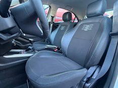 Chevrolet ONIX LT 1.4 8V 2019 FERREIRA VEÍCULOS VENÂNCIO AIRES / Carros no Vale