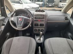 Fiat IDEA ADVENTURE LOCKER 1.8 2012 FERREIRA VEÍCULOS VENÂNCIO AIRES / Carros no Vale