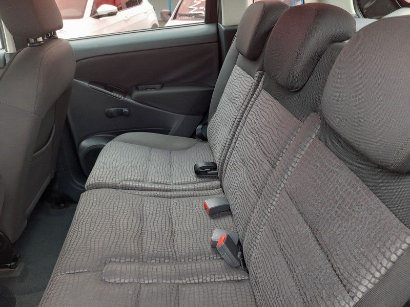 Fiat IDEA ADVENTURE LOCKER 1.8 2012 FERREIRA VEÍCULOS VENÂNCIO AIRES / Carros no Vale