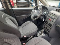 Fiat IDEA ADVENTURE LOCKER 1.8 2012 FERREIRA VEÍCULOS VENÂNCIO AIRES / Carros no Vale