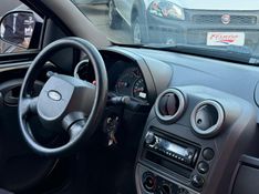 Ford KA 1.0 8V 2010 FERREIRA VEÍCULOS VENÂNCIO AIRES / Carros no Vale