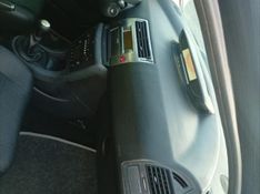 CITROËN C4 2.0 EXCLUSIVE 16V 2010/2011 HUBNER MULTIMARCAS FARROUPILHA / Carros no Vale