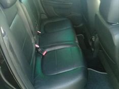 CITROËN C4 2.0 EXCLUSIVE 16V 2010/2011 HUBNER MULTIMARCAS FARROUPILHA / Carros no Vale