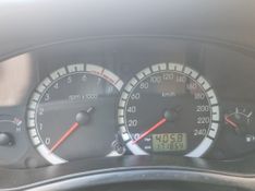 FORD FOCUS 1.6 GLX 16V 2007/2008 HUBNER MULTIMARCAS FARROUPILHA / Carros no Vale