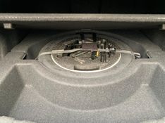 BMW 320I 2.0 16V TURBO FLEX GP AUTOMÁTICO 2021/2021 FÁBIO BERNARDES PORTO ALEGRE / Carros no Vale