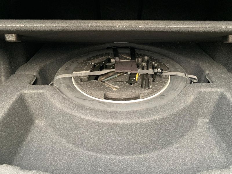 BMW 320I 2.0 16V TURBO FLEX GP AUTOMÁTICO 2021/2021 FÁBIO BERNARDES PORTO ALEGRE / Carros no Vale BMW 320I 2.0 16V TURBO FLEX GP AUTOMÁTICO 2021/2021 FÁBIO BERNARDES PORTO ALEGRE / Carros no Vale