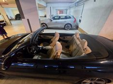 BMW 428I 2.0 SPORT GP CABRIO 16V TURBO GASOLINA 2P AUTOMÁTICO 2015/2015 FÁBIO BERNARDES PORTO ALEGRE / Carros no Vale