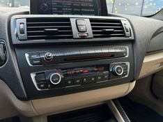 BMW 125i M Sport/Active Flex 2.0 TB Aut 5p 2013/2014 CONCEPT MOTORS PASSO FUNDO / Carros no Vale