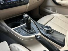 BMW 125i M Sport/Active Flex 2.0 TB Aut 5p 2013/2014 CONCEPT MOTORS PASSO FUNDO / Carros no Vale