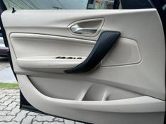 BMW 125i M Sport/Active Flex 2.0 TB Aut 5p 2013/2014 CONCEPT MOTORS PASSO FUNDO / Carros no Vale