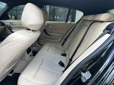 BMW 125i M Sport/Active Flex 2.0 TB Aut 5p 2013/2014 CONCEPT MOTORS PASSO FUNDO / Carros no Vale