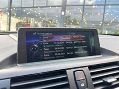 BMW 125i M Sport/Active Flex 2.0 TB Aut 5p 2013/2014 CONCEPT MOTORS PASSO FUNDO / Carros no Vale