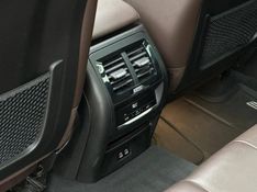 BMW X3 XDRIVE 30e Turbo Aut (HÃ­brido) 2021/2021 CONCEPT MOTORS PASSO FUNDO / Carros no Vale