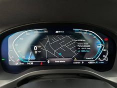 BMW X3 XDRIVE 30e Turbo Aut (HÃ­brido) 2021/2021 CONCEPT MOTORS PASSO FUNDO / Carros no Vale