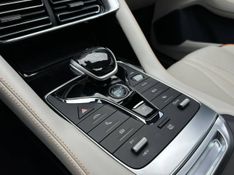 BYD SONG PLUS 1.5 16V Aut (Hibrido) 2024/2025 CONCEPT MOTORS PASSO FUNDO / Carros no Vale