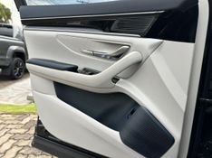 BYD SONG PLUS 1.5 16V Aut (Hibrido) 2024/2025 CONCEPT MOTORS PASSO FUNDO / Carros no Vale