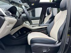 BYD SONG PLUS 1.5 16V Aut (Hibrido) 2024/2025 CONCEPT MOTORS PASSO FUNDO / Carros no Vale