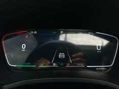 BYD SONG PLUS 1.5 16V Aut (Hibrido) 2024/2025 CONCEPT MOTORS PASSO FUNDO / Carros no Vale