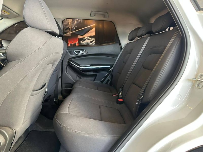 CAOA Chery Tiggo 5X T 1.5 16V Turbo Flex Aut. 2019/2020 CONCEPT MOTORS PASSO FUNDO / Carros no Vale