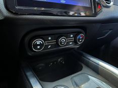 CAOA Chery Tiggo 5X T 1.5 16V Turbo Flex Aut. 2019/2020 CONCEPT MOTORS PASSO FUNDO / Carros no Vale