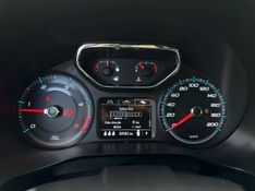 Chevrolet S-10 Pick-up LTZ 2.8 TDI 4×4 CD Dies.Aut 2021/2021 CONCEPT MOTORS PASSO FUNDO / Carros no Vale