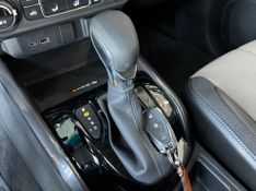 Chevrolet S-10 Pick-up S10 P-Up H.Country 2.8 4×4 CD Dies.Aut. 2025/2025 CONCEPT MOTORS PASSO FUNDO / Carros no Vale