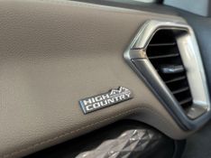 Chevrolet S-10 Pick-up S10 P-Up H.Country 2.8 4×4 CD Dies.Aut. 2025/2025 CONCEPT MOTORS PASSO FUNDO / Carros no Vale