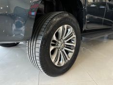 Chevrolet S-10 Pick-up S10 P-Up H.Country 2.8 4×4 CD Dies.Aut. 2025/2025 CONCEPT MOTORS PASSO FUNDO / Carros no Vale