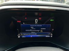 Chevrolet S-10 Pick-up WT 2.8 TDI 4×4 CD Diesel Aut 2024/2025 CONCEPT MOTORS PASSO FUNDO / Carros no Vale