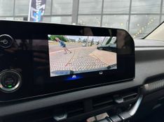 Chevrolet S-10 Pick-up WT 2.8 TDI 4×4 CD Diesel Aut 2024/2025 CONCEPT MOTORS PASSO FUNDO / Carros no Vale