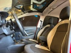 CitroÃ«n C3 Excl 1.6 VTi Flex Start 16V 5p Aut. 2013/2014 CONCEPT MOTORS PASSO FUNDO / Carros no Vale