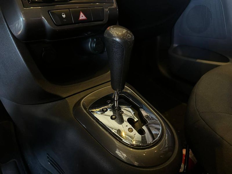 CitroÃ«n C3 Excl 1.6 VTi Flex Start 16V 5p Aut. 2013/2014 CONCEPT MOTORS PASSO FUNDO / Carros no Vale