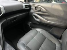 Fiat Titano Volcano 2.2 16V 4×4 TB Die Aut. 2024/2025 CONCEPT MOTORS PASSO FUNDO / Carros no Vale