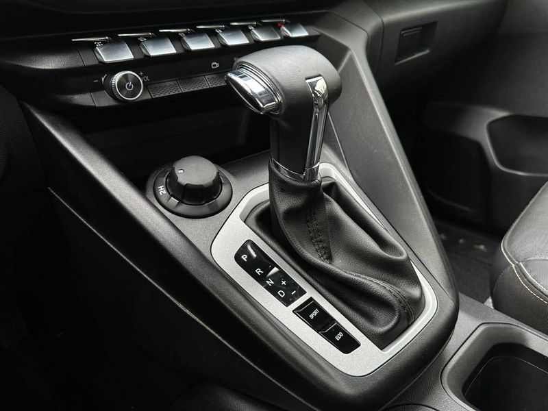 Fiat Titano Volcano 2.2 16V 4×4 TB Die Aut. 2024/2025 CONCEPT MOTORS PASSO FUNDO / Carros no Vale