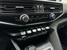 Fiat Titano Volcano 2.2 16V 4×4 TB Die Aut. 2024/2025 CONCEPT MOTORS PASSO FUNDO / Carros no Vale