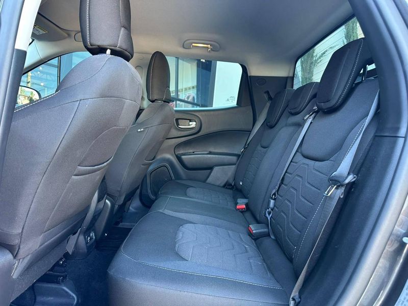 Fiat Toro Freedom 1.3 T270 4×2 Flex Aut. 2024/2024 CONCEPT MOTORS PASSO FUNDO / Carros no Vale