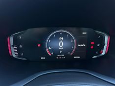 Fiat Toro Freedom 1.3 T270 4×2 Flex Aut. 2024/2024 CONCEPT MOTORS PASSO FUNDO / Carros no Vale