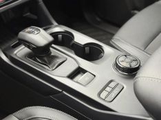 Ford Ranger Limited 3.0 V6 4×4 CD TB Die Aut 2025/2026 CONCEPT MOTORS PASSO FUNDO / Carros no Vale