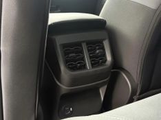 Ford Ranger Limited 3.0 V6 4×4 CD TB Die Aut 2025/2026 CONCEPT MOTORS PASSO FUNDO / Carros no Vale