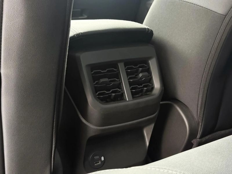 Ford Ranger Limited 3.0 V6 4×4 CD TB Die Aut 2025/2026 CONCEPT MOTORS PASSO FUNDO / Carros no Vale