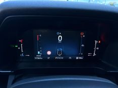 Ford Ranger Limited 3.0 V6 4×4 CD TB Die Aut 2025/2026 CONCEPT MOTORS PASSO FUNDO / Carros no Vale