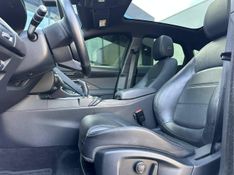 Jaguar E-Pace R-Dyn SE 2.0 AWD 250cv Aut/Flex. 2018/2018 CONCEPT MOTORS PASSO FUNDO / Carros no Vale