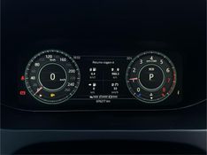 Jaguar E-Pace R-Dyn SE 2.0 AWD 250cv Aut/Flex. 2018/2018 CONCEPT MOTORS PASSO FUNDO / Carros no Vale