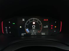 Jeep Renegade SAHARA T270 1.3 TB 4×2 Flex Aut 2024/2025 CONCEPT MOTORS PASSO FUNDO / Carros no Vale