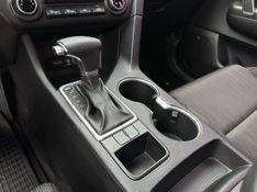 Kia Sportage LX 2.0 16V/ 2.0 16V Flex Aut. 2018/2019 CONCEPT MOTORS PASSO FUNDO / Carros no Vale