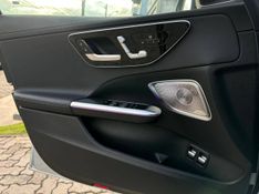 Mercedes-Benz C 63 AMG S E Performance Aut.(HÃ­brido) 2024/2024 CONCEPT MOTORS PASSO FUNDO / Carros no Vale