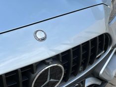 Mercedes-Benz C 63 AMG S E Performance Aut.(HÃ­brido) 2024/2024 CONCEPT MOTORS PASSO FUNDO / Carros no Vale